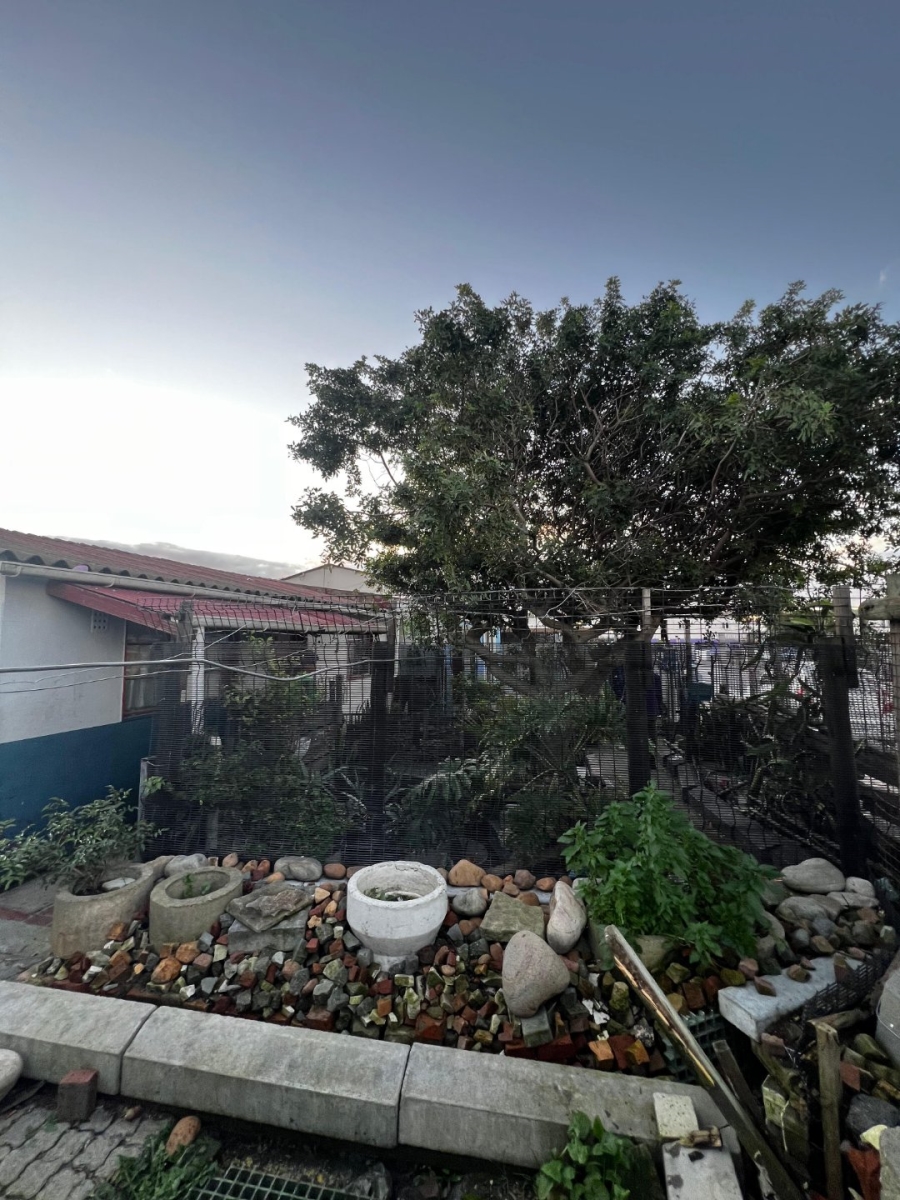 2 Bedroom Property for Sale in Bellville South Western Cape